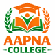 Aapna College