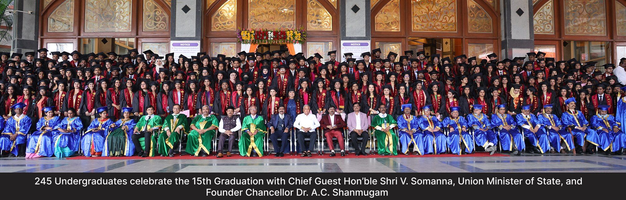 Rajarajeswari Medical College and Hospital