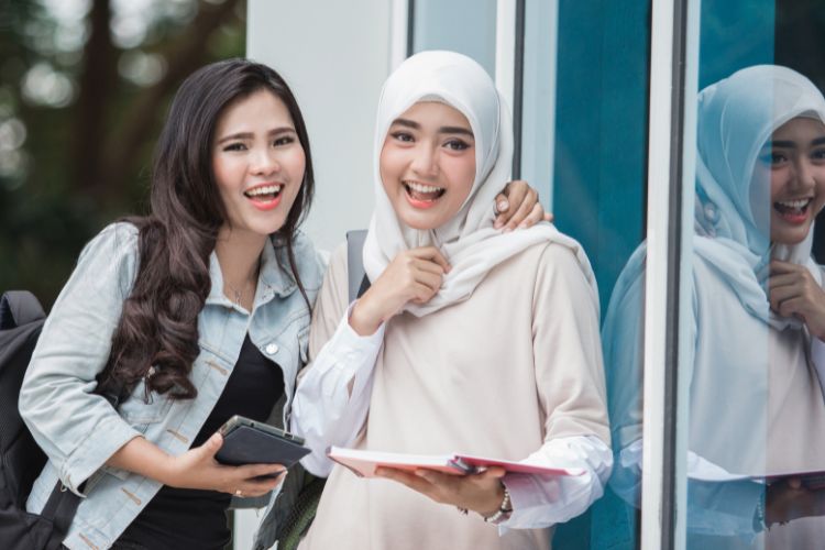 There are many variations passage have suffered available 1