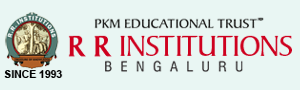 R R INSTITUTIONS