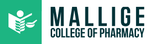 Mallige College of Pharmacy