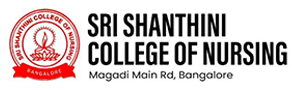 Sri Shanthini College of Nursing