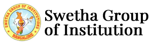 Swetha Group of Institution