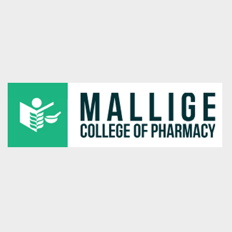 Mallige College Of Pharmacy